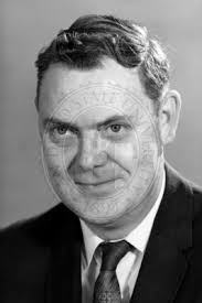 SDSU » Chemistry & Biochemistry » SDSU Chem: Past Profs and Staff