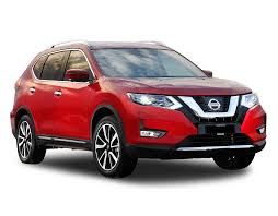 It's very confortable and relaxing to drive it and it's enjoyable too. 2018 Nissan X Trail Problems Carsguide