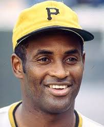 Resistencia Cangrejera