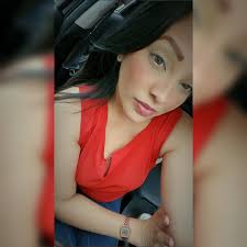 Tiendas Me Salvé added a new photo.