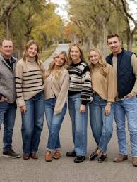 Image result for Omaha Orange 2018 Fleet