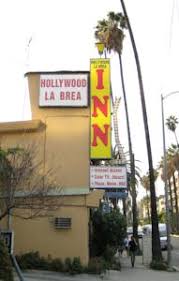 About hollywood la brea inn los angeles. Hollywood La Brea Inn In Los Angeles Usa Lets Book Hotel