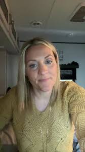 Bridgette Rayne Miller