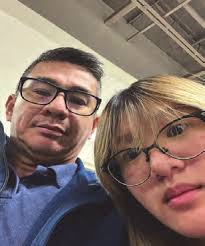 Volume 44 www.secoinc.biz INSIDE THIS ISSUE: COVER PROJECT FOCUS: NEW  GREENVILLE COUNTY PARKING DECK 2023–24 FUNDRAISER– RAL