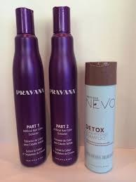 Был ли этот ответ полезен? Pravana Artificial Hair Color Extractor Set Kit Part 1 2 Clarifying Shampoo Shampoo And Soap Holder Color Blast Led Lightscolorful Snacks Aliexpress