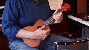 Metal kitchen chairs uke tuner piano. The Best Ukulele For Beginners Reviews By Wirecutter