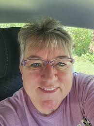 I cut all my hair off. I needed a change. What yall think.