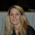 Bohemer, kjærlighet og Rock`n Roll