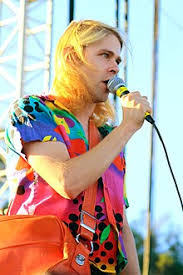 Dec 20, 2020 · find the latest breaking news and information on the top stories, politics, business, entertainment, government, economy, health and more. Ariel Pink Wikipedia