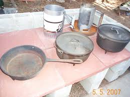 Propane Smokers For Preparing Amazing Smoked Meals Dutch Oven Cooking Cooking Dutch Oven Recipes