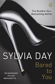 Sylvia Day Crossfire Series 5 Books Free Ebooks Epub Pdf Downloads Sylvia Day Sylvia Day Crossfire Series Crossfire Series