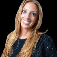 40+ "Madeline Rose" profiles