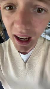 Bäst #bi #fyp #foryoupage #buzzcut