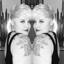 Tabatha Rose Artistry