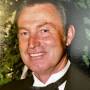 Profile Picture of Kenneth Long Obituary 2024 - French Funerals & Cremations (@frenchfunerals.com) on Google