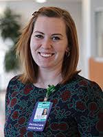 Emily Neher's Instagram, Twitter & Facebook