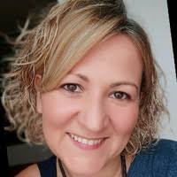 20+ perfiles de «Sara Berrocal»