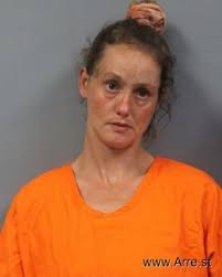 Charles Elliot Griggs Kanawha (SCRJ), West Virginia  http://Arre.st/WV-1005449729