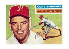 Ryan Nye's Instagram, Twitter & Facebook