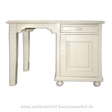 Landhaus schreibtisch kaufen die hochwertigsten landhaus schreibtische analysiert! Schreibtisch Weiss Lackiert Landhausstil Massivholz Lackiert Burotisch Pc Arbeitstisch