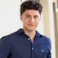 30+ "Romero-lerma" profiles