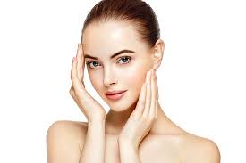 We investigate the best natural beauty treatments. Natural Beauty Tips Using Everyday Ingredients