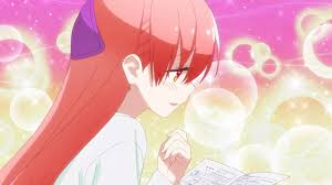 If you see this, your javascript might be disabled or discordintegrator plugin isn't working. Tonikaku Kawaii Is The Most Popular Series In China To Date Anime Sweet