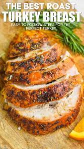 Pin On Turkey