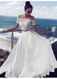 Wedding Dresses 2019 Cheap Wedding Dresses Ivory Wedding Dresses Prom Dresses Two Piece That Cheap Prom Dresses Uk Prom Dresses Lace Cheap Prom Dresses Long
