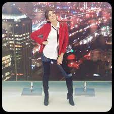 Sí, sabía que la oscuridad no la tenía que exponer mientras hubiera oscuridad porque es mucho más sórdido. Facebook