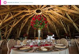 Marichelo gerardo cuernavaca jardin la estancia. Vive La Experiencia De Hacer Tu Boda En Jardines De Mexico Facebook