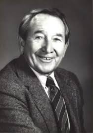 SCITUATE TR 2016 1ST PASS.indd