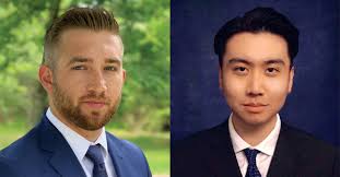 Weil Legal Innovators Program Helps Students Pave Legal Career Paths