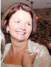 Alaina Marie Braxton Obituary