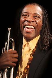 Aural History: Hannibal Lokumbe