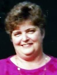 Patricia Mobus Obituary (1937