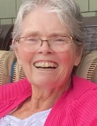 Obituary information for Penny M. Fahey