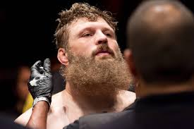 Gamebred Bareknuckle MMA 6: Roy Nelson vs. Alan Belcher: Live streams,  fight card, start time