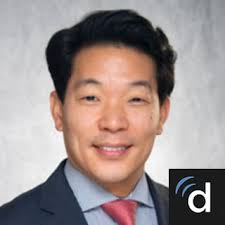 Dr. Nasreen Syed, MD