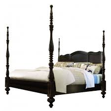 Universal furniture paula deen down home paula's dish pantry in oatmeal 192678 code:univ20 for 20% off by dining rooms outlet. Paula Deen Savannah King Poster Bed Tobacco Code Univ20 For 20 Off