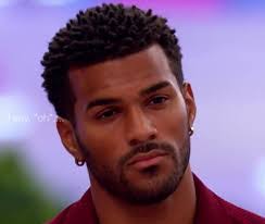 Jeremiah Meadows's Instagram, Twitter & Facebook