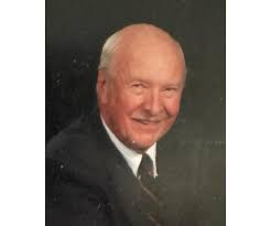 Thomas Louis McAbee Obituary (2024)