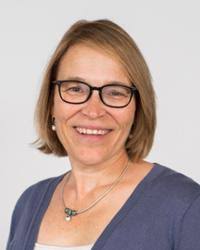 Internal Medicine in Medfield, MA