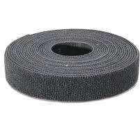 SPEEDWRAP® Hook & Loop Tape (Roll)