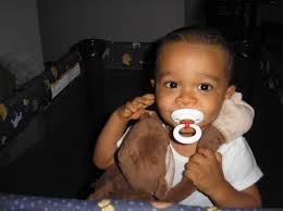 Baby boys should not be left out when it comes to getting the cutest hairstyles possible. 37 Top Hairstyle For Black Baby Boy