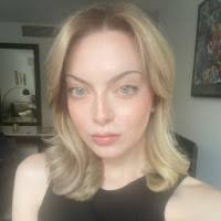 7 "Mason Sales" profiles