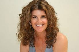 (first time visitors receive 1 free class) the yoga loft titusville's premier downtown yoga studio the yoga loft is a titusville yoga studio that offers a calm…. Yoga Instructors In Titusville Florida Brevard County