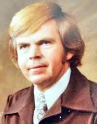 Gary L. Lowe Obituary