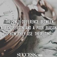 17 Motivating Quotes About Becoming Rich Success Rich Quotes How To Become Rich Millionaire Mindset Quotes