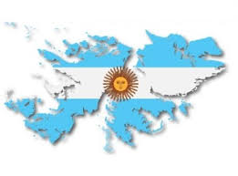 Se organizaron movilizaciones y campañas de solidaridad. Tarjetas Reflexivas Para 2 De Abril Dia Del Veterano Y De Los Caidos En La Guerra De Malvinas